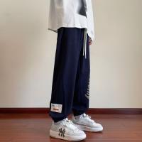 EN0216939